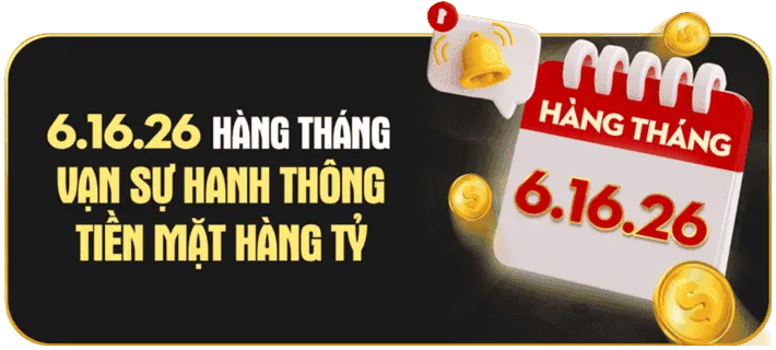 Khuyến Mãi Mới 79king
