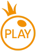 PS Gaming Logo