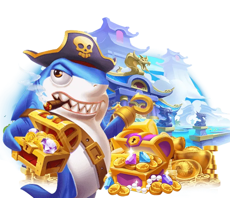 Bắn Cá Đổi Thưởng 79king link