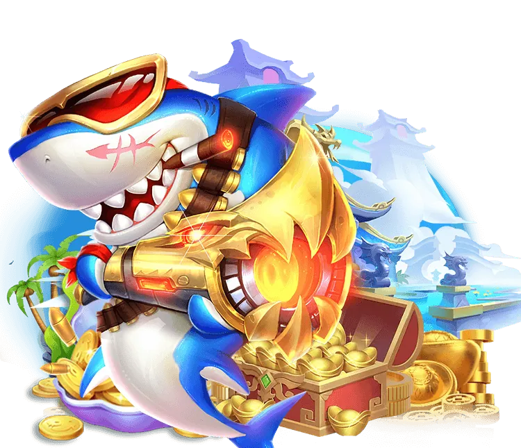 Cá Cược Thể Thao 79king ink