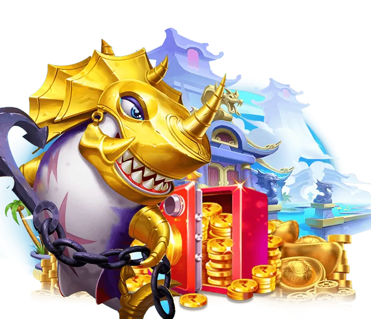 Game Nổ Hũ 79king ink