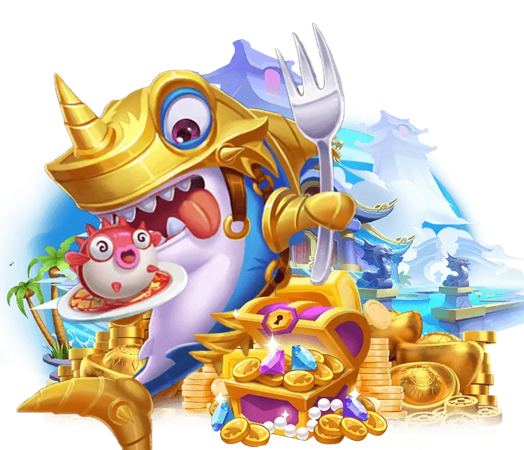 Đá Gà Trực Tiếp 79king link